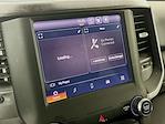 2022 Ram 1500 Crew Cab 4WD Pickup for sale #WP6598 - photo 21