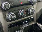 2022 Ram 1500 Crew Cab 4WD Pickup for sale #WP6598 - photo 22
