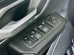 2022 Ram 1500 Crew Cab 4WD Pickup for sale #WP6598 - photo 24