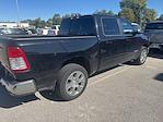 2022 Ram 1500 Crew Cab 4x4 Pickup for sale #WP6598 - photo 2