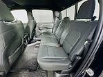 2022 Ram 1500 Crew Cab 4WD Pickup for sale #WP6598 - photo 30