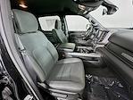 2022 Ram 1500 Crew Cab 4WD Pickup for sale #WP6598 - photo 33