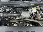 2022 Ram 1500 Crew Cab 4WD Pickup for sale #WP6598 - photo 35