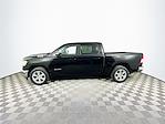 2022 Ram 1500 Crew Cab 4WD Pickup for sale #WP6598 - photo 7