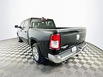 2022 Ram 1500 Crew Cab 4WD Pickup for sale #WP6598 - photo 9