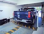 2023 Chevrolet Silverado 1500 Crew Cab 4x4 Pickup for sale #WP6601 - photo 2