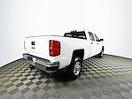 2015 Chevrolet Silverado 2500 Crew Cab SRW 4x2 Pickup for sale #WP6623 - photo 10