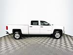 2015 Chevrolet Silverado 2500 Crew Cab SRW 4x2 Pickup for sale #WP6623 - photo 11