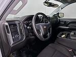 2015 Chevrolet Silverado 2500 Crew Cab SRW 4x2 Pickup for sale #WP6623 - photo 14