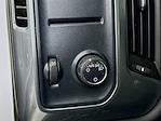 2015 Chevrolet Silverado 2500 Crew Cab SRW 4x2 Pickup for sale #WP6623 - photo 15