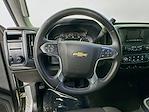 2015 Chevrolet Silverado 2500 Crew Cab SRW 4x2 Pickup for sale #WP6623 - photo 16