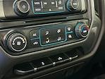 2015 Chevrolet Silverado 2500 Crew Cab SRW 4x2 Pickup for sale #WP6623 - photo 19