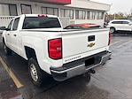 2015 Chevrolet Silverado 2500 Crew Cab SRW RWD Pickup for sale #WP6623 - photo 2