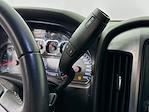 2015 Chevrolet Silverado 2500 Crew Cab SRW 4x2 Pickup for sale #WP6623 - photo 20