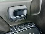 2015 Chevrolet Silverado 2500 Crew Cab SRW 4x2 Pickup for sale #WP6623 - photo 21