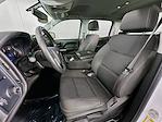 2015 Chevrolet Silverado 2500 Crew Cab SRW 4x2 Pickup for sale #WP6623 - photo 24
