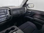 2015 Chevrolet Silverado 2500 Crew Cab SRW 4x2 Pickup for sale #WP6623 - photo 26