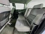 2015 Chevrolet Silverado 2500 Crew Cab SRW 4x2 Pickup for sale #WP6623 - photo 27