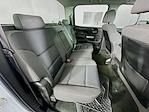2015 Chevrolet Silverado 2500 Crew Cab SRW 4x2 Pickup for sale #WP6623 - photo 29