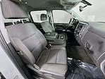 2015 Chevrolet Silverado 2500 Crew Cab SRW 4x2 Pickup for sale #WP6623 - photo 30