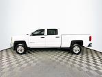 2015 Chevrolet Silverado 2500 Crew Cab SRW 4x2 Pickup for sale #WP6623 - photo 7