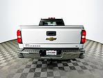 2015 Chevrolet Silverado 2500 Crew Cab SRW 4x2 Pickup for sale #WP6623 - photo 9