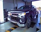 2022 Chevrolet Silverado 1500 Crew Cab 4WD Pickup for sale #WP6625 - photo 1