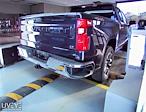 2022 Chevrolet Silverado 1500 Crew Cab 4WD Pickup for sale #WP6625 - photo 3