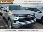 2022 Chevrolet Silverado 1500 Crew Cab 4WD Pickup for sale #WP6627 - photo 1
