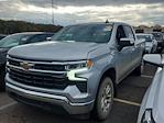 2022 Chevrolet Silverado 1500 Crew Cab 4WD Pickup for sale #WP6627 - photo 3
