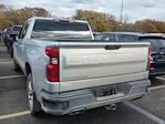2022 Chevrolet Silverado 1500 Crew Cab 4WD Pickup for sale #WP6627 - photo 4