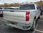 2022 Chevrolet Silverado 1500 Crew Cab 4WD Pickup for sale #WP6627 - photo 2