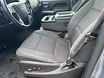 2016 Chevrolet Silverado 1500 Double Cab 4x4 Pickup for sale #WP6627A - photo 3