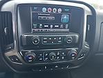 2016 Chevrolet Silverado 1500 Double Cab 4x4 Pickup for sale #WP6627A - photo 4