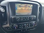2016 Chevrolet Silverado 1500 Double Cab 4x4 Pickup for sale #WP6627A - photo 5
