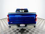 2023 Chevrolet Silverado 1500 Crew Cab 4WD Pickup for sale #WP6645 - photo 8
