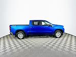 2023 Chevrolet Silverado 1500 Crew Cab 4WD Pickup for sale #WP6645 - photo 9