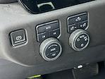 2023 Chevrolet Silverado 1500 Crew Cab 4WD Pickup for sale #WP6645 - photo 12
