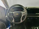 2023 Chevrolet Silverado 1500 Crew Cab 4WD Pickup for sale #WP6645 - photo 13