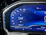 2023 Chevrolet Silverado 1500 Crew Cab 4WD Pickup for sale #WP6645 - photo 14