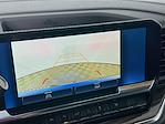 2023 Chevrolet Silverado 1500 Crew Cab 4WD Pickup for sale #WP6645 - photo 16