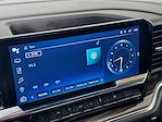 2023 Chevrolet Silverado 1500 Crew Cab 4WD Pickup for sale #WP6645 - photo 18