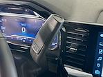 2023 Chevrolet Silverado 1500 Crew Cab 4WD Pickup for sale #WP6645 - photo 20