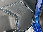 2023 Chevrolet Silverado 1500 Crew Cab 4WD Pickup for sale #WP6645 - photo 22