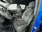 2023 Chevrolet Silverado 1500 Crew Cab 4WD Pickup for sale #WP6645 - photo 25