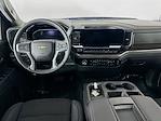 2023 Chevrolet Silverado 1500 Crew Cab 4WD Pickup for sale #WP6645 - photo 26
