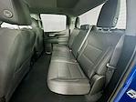 2023 Chevrolet Silverado 1500 Crew Cab 4WD Pickup for sale #WP6645 - photo 28