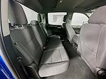2023 Chevrolet Silverado 1500 Crew Cab 4WD Pickup for sale #WP6645 - photo 30