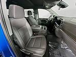2023 Chevrolet Silverado 1500 Crew Cab 4WD Pickup for sale #WP6645 - photo 31