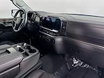 2023 Chevrolet Silverado 1500 Crew Cab 4WD Pickup for sale #WP6645 - photo 32